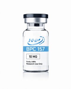 BC10
