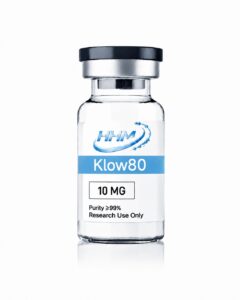 K80