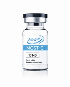 MS10