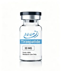 TR30